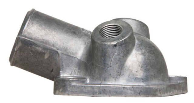 Four Seasons Engine Coolant Water Outlet P/N:84899 Fits: Buick Century, Buick Lesabre, Buick Regal, Checker Marathon, Chevrolet Bel Air, Chevrolet Blazer, Chevrolet C10, Chevrolet C10 Pickup - Image 7