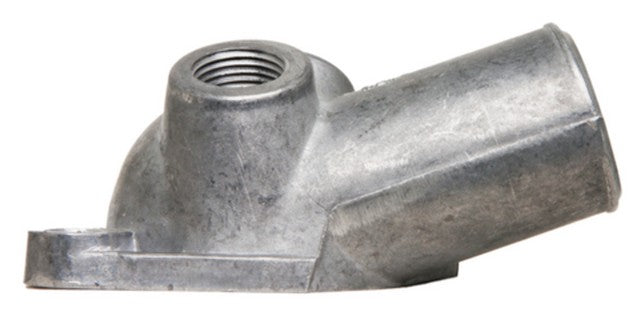 Four Seasons Engine Coolant Water Outlet P/N:84899 Fits: Buick Century, Buick Lesabre, Buick Regal, Checker Marathon, Chevrolet Bel Air, Chevrolet Blazer, Chevrolet C10, Chevrolet C10 Pickup - Image 2