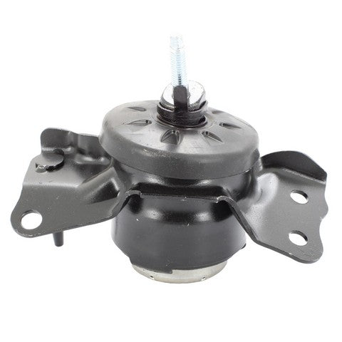 Vazlo Engine Mount P/N:8489H Fits: Jeep Wrangler 22-21 - Image 1