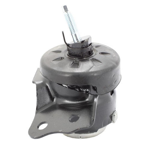 Vazlo Engine Mount P/N:8489H Fits: Jeep Wrangler 22-21 - Image 2