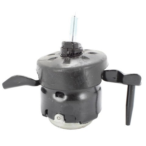Vazlo Engine Mount P/N:8489H Fits: Jeep Wrangler 22-21 - Image 3