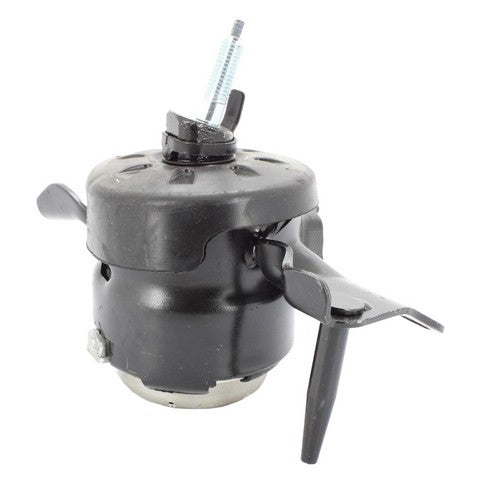 Vazlo Engine Mount P/N:8489H Fits: Jeep Wrangler 22-21 - Image 4