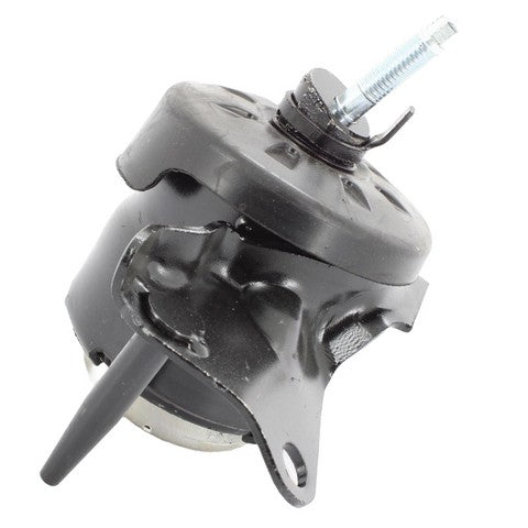 Vazlo Engine Mount P/N:8489H Fits: Jeep Wrangler 22-21 - Image 5