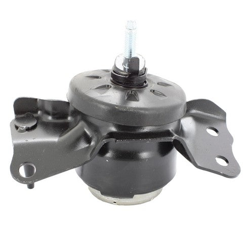 Vazlo Engine Mount P/N:8489H Fits: Jeep Wrangler 22-21 - Image 6