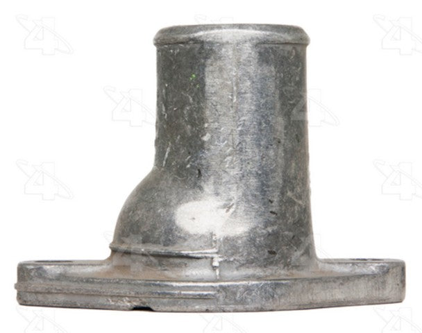 Four Seasons Engine Coolant Water Outlet P/N:84903 Fits: Buick Century, Buick Electra, Buick Skylark, Cadillac Commercial Chassis, Cadillac Fleetwood, Chevrolet Celebrity, Chevrolet Citation, Oldsmobile 98, Oldsmobile Cutlass Ciera, Oldsmobile Omega - Image 6