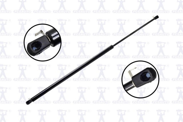 Focus Auto Parts Liftgate Lift Support P/N:84904 Fits: Chevrolet Corvette 96-84 - Image 1