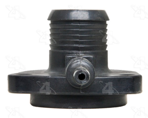 Four Seasons Engine Coolant Water Outlet P/N:84906 Fits: Ford Contour 00-95, Ford Escort 99-98, Ford Focus 2000, Ford Mystique 1995, Mercury Cougar 02-99, Mercury Mystique 00-95 - Image 3
