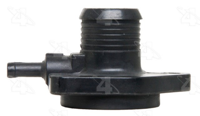 Four Seasons Engine Coolant Water Outlet P/N:84906 Fits: Ford Contour 00-95, Ford Escort 99-98, Ford Focus 2000, Ford Mystique 1995, Mercury Cougar 02-99, Mercury Mystique 00-95 - Image 5