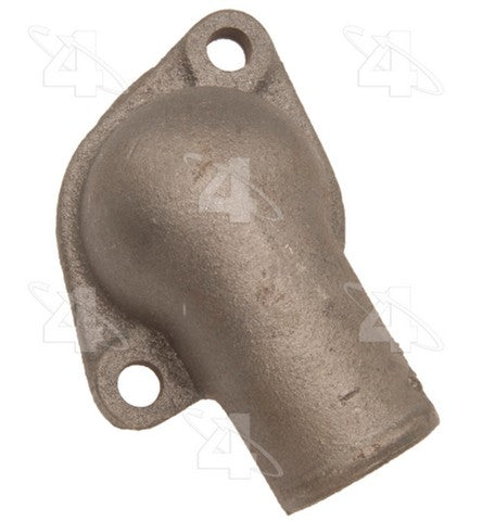 Four Seasons Engine Coolant Water Outlet P/N:84907 Fits: Checker Marathon, Chevrolet C10, Chevrolet C10 Suburban, Chevrolet C15, Chevrolet C20, Chevrolet C30, Chevrolet C35, Chevrolet Camaro, Chevrolet Caprice, Chevrolet G10 - Image 4