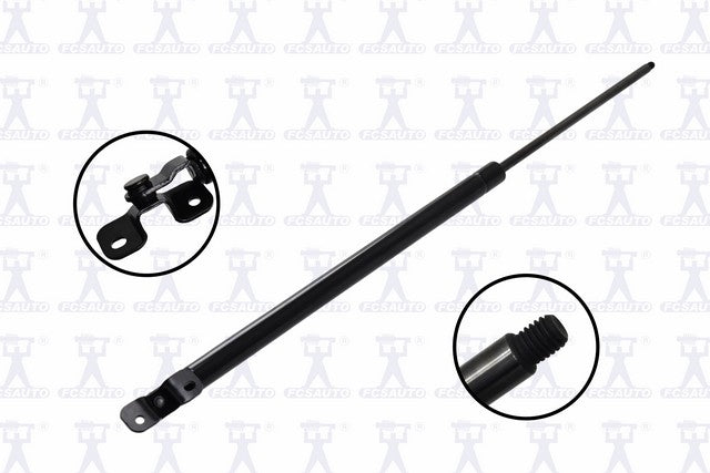 Focus Auto Parts Liftgate Lift Support P/N:84908 Fits: Geo Prizm 92-89 - Image 1