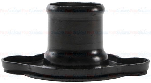 Four Seasons Engine Coolant Water Outlet P/N:84909 Fits: Chrysler Cordoba, Chrysler Fifth Avenue, Chrysler Imperial, Chrysler Lebaron, Chrysler New Yorker, Chrysler Newport, Chrysler TOWN &amp; COUNTRY, Dodge Aspen, Dodge B100, Dodge B150 - Image 8
