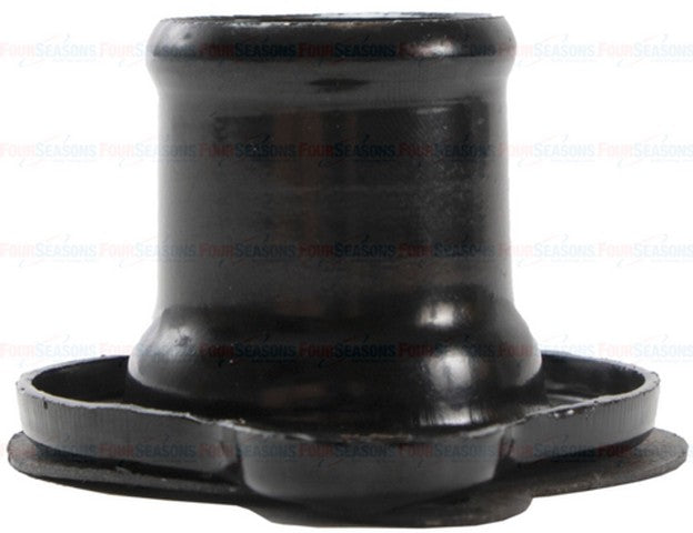 Four Seasons Engine Coolant Water Outlet P/N:84909 Fits: Chrysler Cordoba, Chrysler Fifth Avenue, Chrysler Imperial, Chrysler Lebaron, Chrysler New Yorker, Chrysler Newport, Chrysler TOWN &amp; COUNTRY, Dodge Aspen, Dodge B100, Dodge B150 - Image 4