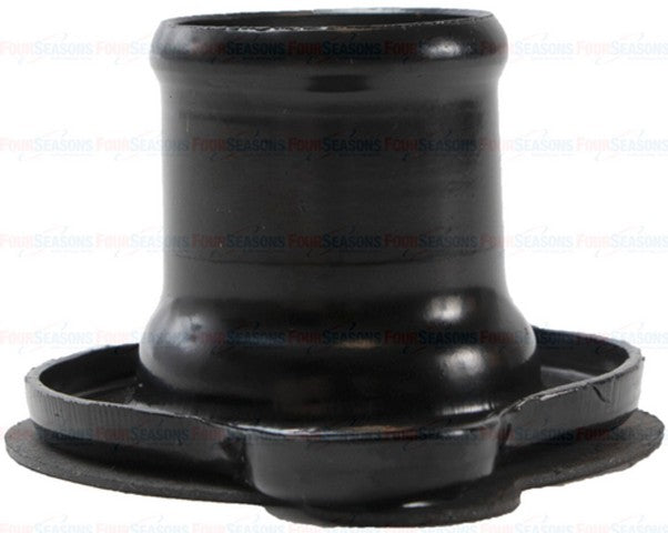 Four Seasons Engine Coolant Water Outlet P/N:84909 Fits: Chrysler Cordoba, Chrysler Fifth Avenue, Chrysler Imperial, Chrysler Lebaron, Chrysler New Yorker, Chrysler Newport, Chrysler TOWN &amp; COUNTRY, Dodge Aspen, Dodge B100, Dodge B150 - Image 7