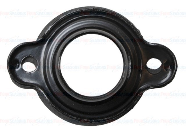 Four Seasons Engine Coolant Water Outlet P/N:84909 Fits: Chrysler Cordoba, Chrysler Fifth Avenue, Chrysler Imperial, Chrysler Lebaron, Chrysler New Yorker, Chrysler Newport, Chrysler TOWN &amp; COUNTRY, Dodge Aspen, Dodge B100, Dodge B150 - Image 5