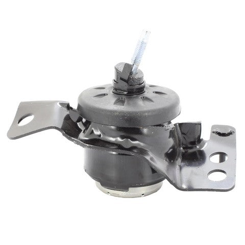 Vazlo Engine Mount P/N:8490H Fits: Jeep Wrangler 22-21 - Image 1