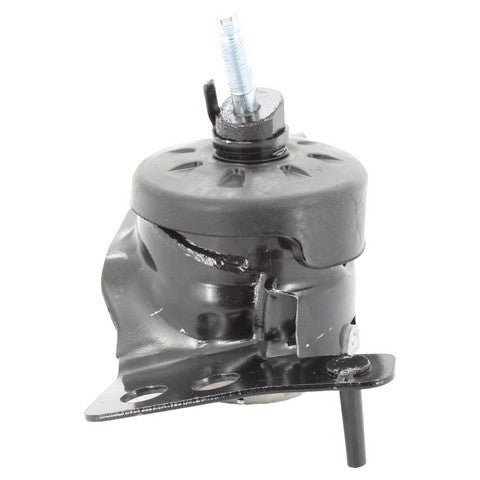 Vazlo Engine Mount P/N:8490H Fits: Jeep Wrangler 22-21 - Image 2