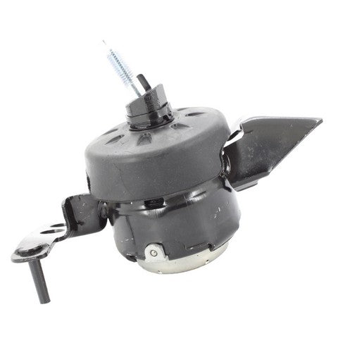 Vazlo Engine Mount P/N:8490H Fits: Jeep Wrangler 22-21 - Image 3