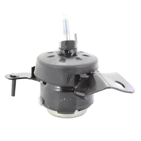 Vazlo Engine Mount P/N:8490H Fits: Jeep Wrangler 22-21 - Image 4