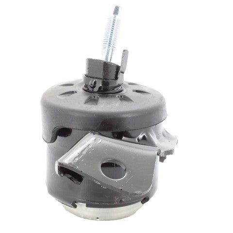 Vazlo Engine Mount P/N:8490H Fits: Jeep Wrangler 22-21 - Image 5