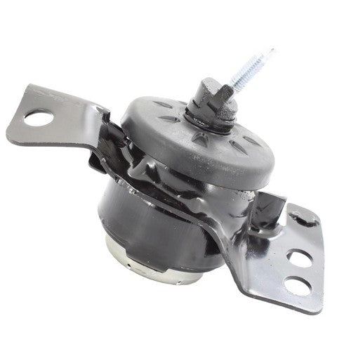 Vazlo Engine Mount P/N:8490H Fits: Jeep Wrangler 22-21 - Image 6
