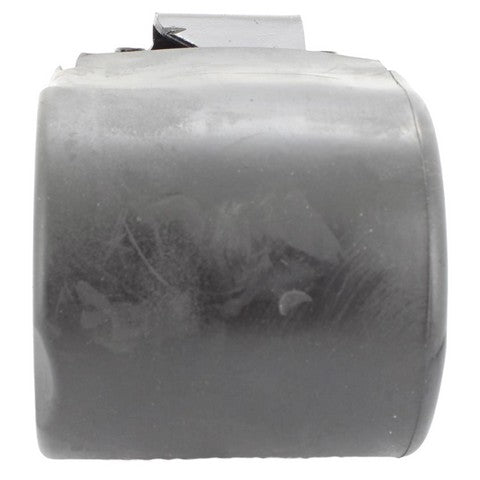 Vazlo Engine Mount P/N:8491 Fits: Ford F-150 25-18 - Image 2
