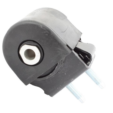 Vazlo Engine Mount P/N:8491 Fits: Ford F-150 25-18 - Image 3
