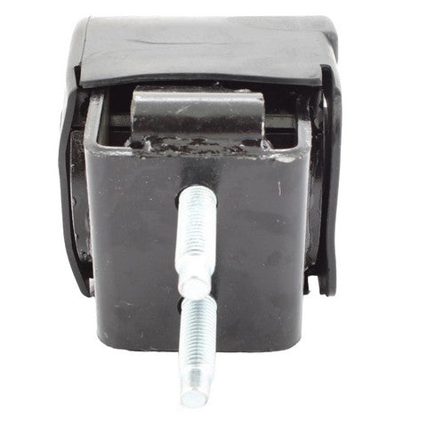 Vazlo Engine Mount P/N:8491 Fits: Ford F-150 25-18 - Image 5