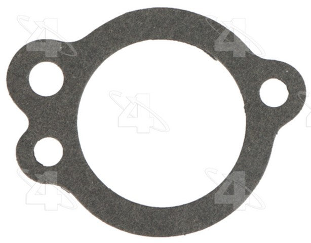 Four Seasons Engine Coolant Water Outlet P/N:84911 Fits: Buick Century, Buick Electra, Buick Estate Wagon, Buick Lesabre, Buick Regal, Buick Riviera, Buick Skyhawk, Checker Marathon - Image 2