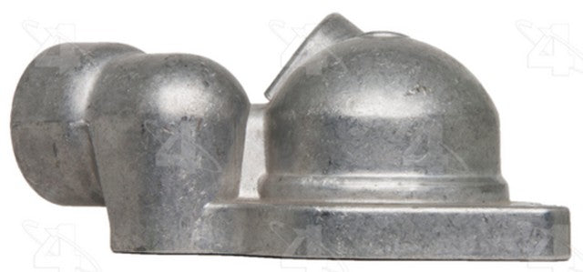Four Seasons Engine Coolant Water Outlet P/N:84913 Fits: Ford Bronco, Ford E-100 Econoline, Ford E-100 Econoline Club Wagon, Ford E-150 Econoline, Ford E-150 Econoline Club Wagon, Ford E-250 Econoline, Ford E-250 Econoline Club Wagon, Ford E-350 Econoline - Image 6