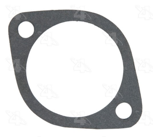 Four Seasons Engine Coolant Water Outlet P/N:84915 Fits: Chrysler E Class, Chrysler Executive Limousine, Chrysler Executive Sedan, Chrysler Lebaron, Chrysler New Yorker, Chrysler TOWN &amp; COUNTRY, Dodge 400, Dodge 600, Dodge Aries, Dodge Caravan - Image 5