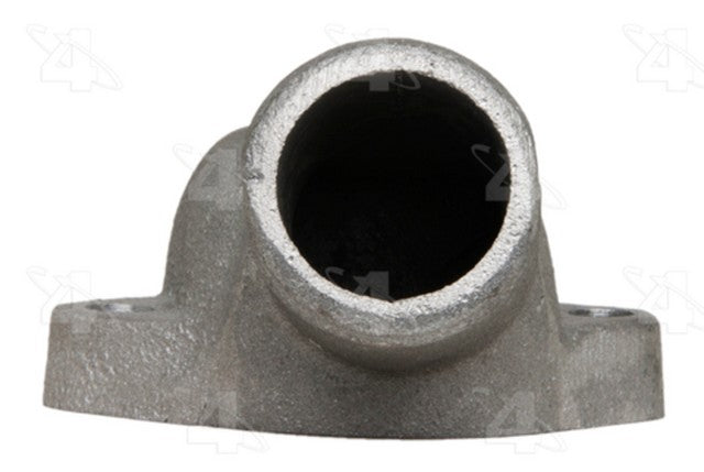 Four Seasons Engine Coolant Water Outlet P/N:84915 Fits: Chrysler E Class, Chrysler Executive Limousine, Chrysler Executive Sedan, Chrysler Lebaron, Chrysler New Yorker, Chrysler TOWN &amp; COUNTRY, Dodge 400, Dodge 600, Dodge Aries, Dodge Caravan - Image 4