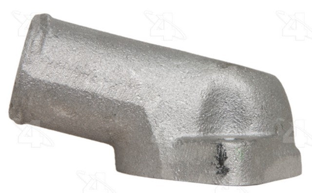 Four Seasons Engine Coolant Water Outlet P/N:84915 Fits: Chrysler E Class, Chrysler Executive Limousine, Chrysler Executive Sedan, Chrysler Lebaron, Chrysler New Yorker, Chrysler TOWN &amp; COUNTRY, Dodge 400, Dodge 600, Dodge Aries, Dodge Caravan - Image 8