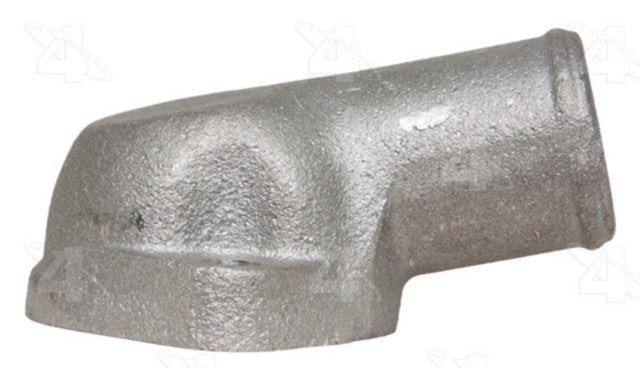 Four Seasons Engine Coolant Water Outlet P/N:84915 Fits: Chrysler E Class, Chrysler Executive Limousine, Chrysler Executive Sedan, Chrysler Lebaron, Chrysler New Yorker, Chrysler TOWN &amp; COUNTRY, Dodge 400, Dodge 600, Dodge Aries, Dodge Caravan - Image 7