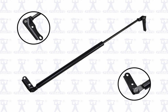 Focus Auto Parts Liftgate Lift Support P/N:84917 Fits: Toyota Previa 97-91 - Image 1