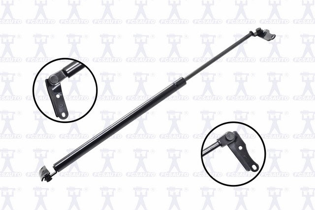 Focus Auto Parts Liftgate Lift Support P/N:84918 Fits: Toyota Previa 97-91 - Image 1