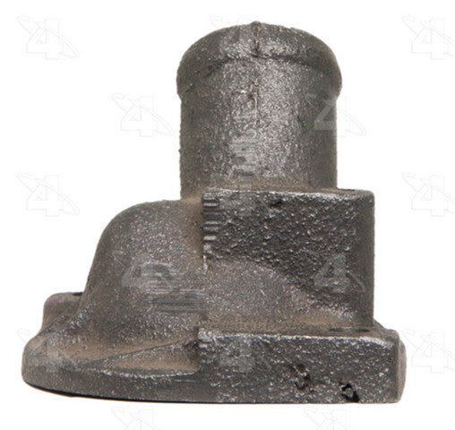Four Seasons Engine Coolant Water Outlet P/N:84918 Fits: Acura Integra 89-86, Honda Civic 89-84, Honda Crx 1988, Honda Wagovan 1984, Honda Wagovan 87-86 - Image 3