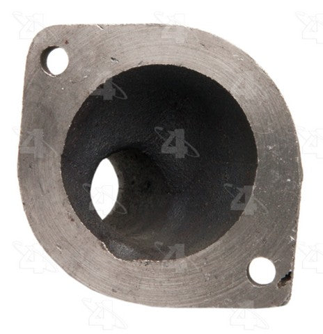 Four Seasons Engine Coolant Water Outlet P/N:84918 Fits: Acura Integra 89-86, Honda Civic 89-84, Honda Crx 1988, Honda Wagovan 1984, Honda Wagovan 87-86 - Image 8