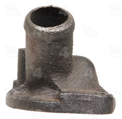 Four Seasons Engine Coolant Water Outlet P/N:84918 Fits: Acura Integra 89-86, Honda Civic 89-84, Honda Crx 1988, Honda Wagovan 1984, Honda Wagovan 87-86 - Image 2