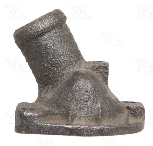 Four Seasons Engine Coolant Water Outlet P/N:84918 Fits: Acura Integra 89-86, Honda Civic 89-84, Honda Crx 1988, Honda Wagovan 1984, Honda Wagovan 87-86 - Image 7