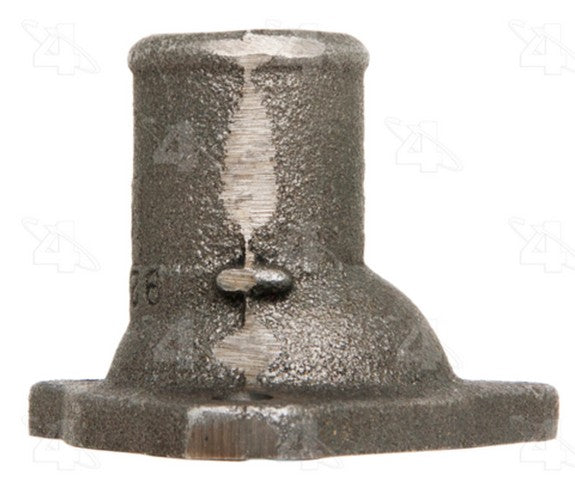Four Seasons Engine Coolant Water Outlet P/N:84924 Fits: Toyota Celica 86-83, Toyota Cressida 88-83 - Image 3