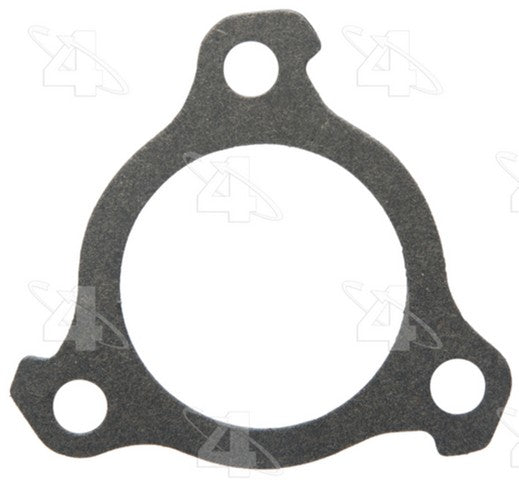 Four Seasons Engine Coolant Water Outlet P/N:84924 Fits: Toyota Celica 86-83, Toyota Cressida 88-83 - Image 5