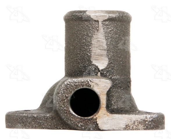 Four Seasons Engine Coolant Water Outlet P/N:84924 Fits: Toyota Celica 86-83, Toyota Cressida 88-83 - Image 4