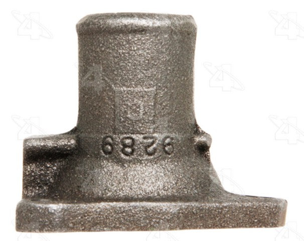 Four Seasons Engine Coolant Water Outlet P/N:84924 Fits: Toyota Celica 86-83, Toyota Cressida 88-83 - Image 2