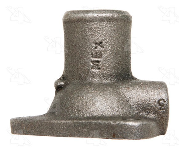 Four Seasons Engine Coolant Water Outlet P/N:84924 Fits: Toyota Celica 86-83, Toyota Cressida 88-83 - Image 7