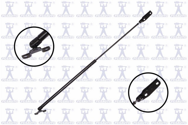 Focus Auto Parts Liftgate Lift Support P/N:84929 Fits: Toyota Celica 93-90 - Image 1