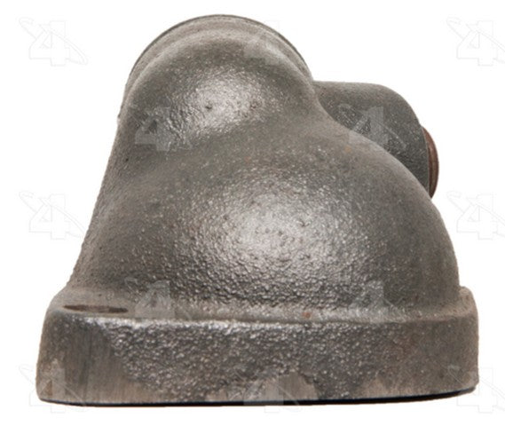 Four Seasons Engine Coolant Water Outlet P/N:84929 Fits: Toyota Celica 1980, Toyota Corona 1980, Toyota Pickup 1980 - Image 7