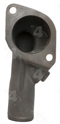 Four Seasons Engine Coolant Water Outlet P/N:84929 Fits: Toyota Celica 1980, Toyota Corona 1980, Toyota Pickup 1980 - Image 2