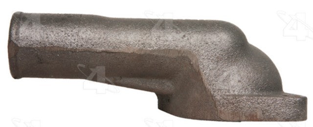 Four Seasons Engine Coolant Water Outlet P/N:84929 Fits: Toyota Celica 1980, Toyota Corona 1980, Toyota Pickup 1980 - Image 4