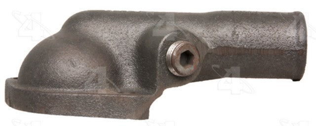 Four Seasons Engine Coolant Water Outlet P/N:84929 Fits: Toyota Celica 1980, Toyota Corona 1980, Toyota Pickup 1980 - Image 6