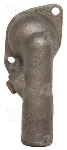 Four Seasons Engine Coolant Water Outlet P/N:84929 Fits: Toyota Celica 1980, Toyota Corona 1980, Toyota Pickup 1980 - Image 8